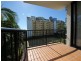 32/30 Surf Parade, Broadbeach QLD 4218