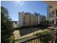 32/30 Surf Parade, Broadbeach QLD 4218