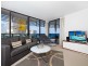 72/4 Charles Avenue, Broadbeach QLD 4218