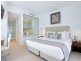 72/4 Charles Avenue, Broadbeach QLD 4218