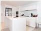 72/4 Charles Avenue, Broadbeach QLD 4218