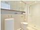 72/4 Charles Avenue, Broadbeach QLD 4218