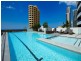 72/4 Charles Avenue, Broadbeach QLD 4218