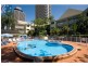 38/42 Beach Parade, Surfers Paradise QLD 4217