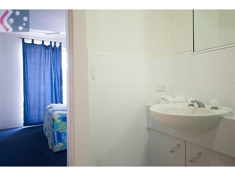 38/42 Beach Parade, Surfers Paradise QLD 4217