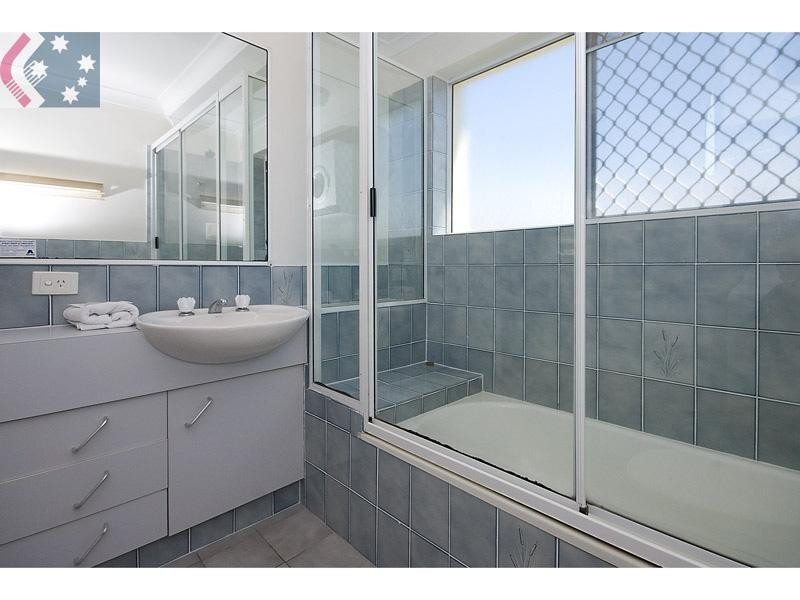 38/42 Beach Parade, Surfers Paradise QLD 4217