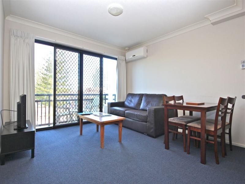 21/9-13 Margaret Ave, Broadbeach QLD 4218