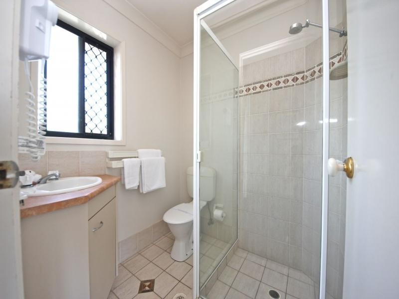 21/9-13 Margaret Ave, Broadbeach QLD 4218