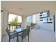 21/9-13 Margaret Ave, Broadbeach QLD 4218
