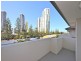 21/9-13 Margaret Ave, Broadbeach QLD 4218