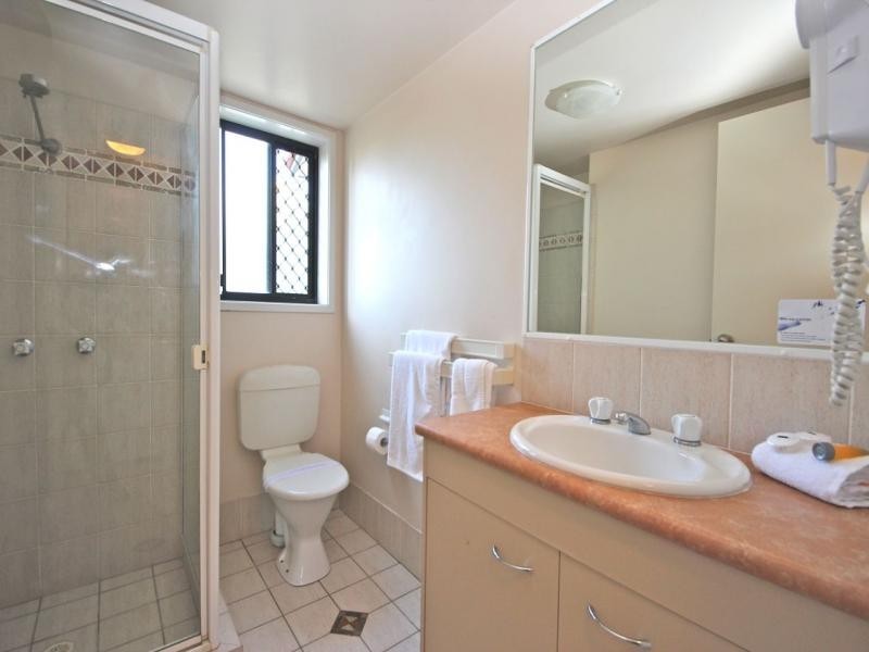 21/9-13 Margaret Ave, Broadbeach QLD 4218