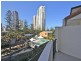 21/9-13 Margaret Ave, Broadbeach QLD 4218