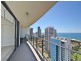 2706/22 Sierra Grand, Surf Parade, Broadbeach QLD 4218