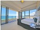 2706/22 Sierra Grand, Surf Parade, Broadbeach QLD 4218