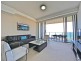 2706/22 Sierra Grand, Surf Parade, Broadbeach QLD 4218