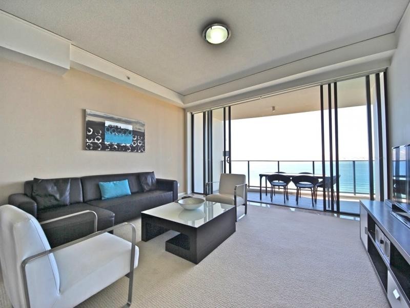 2706/22 Sierra Grand, Surf Parade, Broadbeach QLD 4218