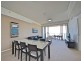 2706/22 Sierra Grand, Surf Parade, Broadbeach QLD 4218