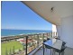 2706/22 Sierra Grand, Surf Parade, Broadbeach QLD 4218
