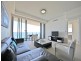 2706/22 Sierra Grand, Surf Parade, Broadbeach QLD 4218