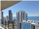 2706/22 Sierra Grand, Surf Parade, Broadbeach QLD 4218