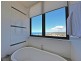 2706/22 Sierra Grand, Surf Parade, Broadbeach QLD 4218