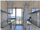 2706/22 Sierra Grand, Surf Parade, Broadbeach QLD 4218