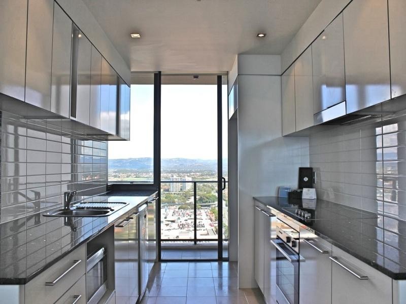 2706/22 Sierra Grand, Surf Parade, Broadbeach QLD 4218