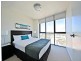 2706/22 Sierra Grand, Surf Parade, Broadbeach QLD 4218