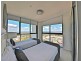 2706/22 Sierra Grand, Surf Parade, Broadbeach QLD 4218