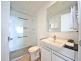 2706/22 Sierra Grand, Surf Parade, Broadbeach QLD 4218