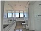 2706/22 Sierra Grand, Surf Parade, Broadbeach QLD 4218