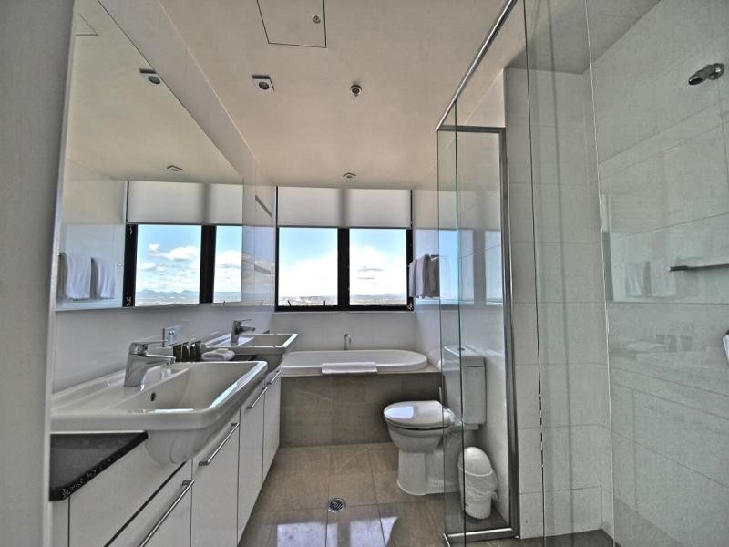 2706/22 Sierra Grand, Surf Parade, Broadbeach QLD 4218