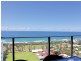 2706/22 Sierra Grand, Surf Parade, Broadbeach QLD 4218