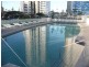 2706/22 Sierra Grand, Surf Parade, Broadbeach QLD 4218