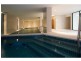 2706/22 Sierra Grand, Surf Parade, Broadbeach QLD 4218