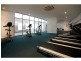 2706/22 Sierra Grand, Surf Parade, Broadbeach QLD 4218