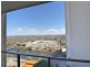 2706/22 Sierra Grand, Surf Parade, Broadbeach QLD 4218