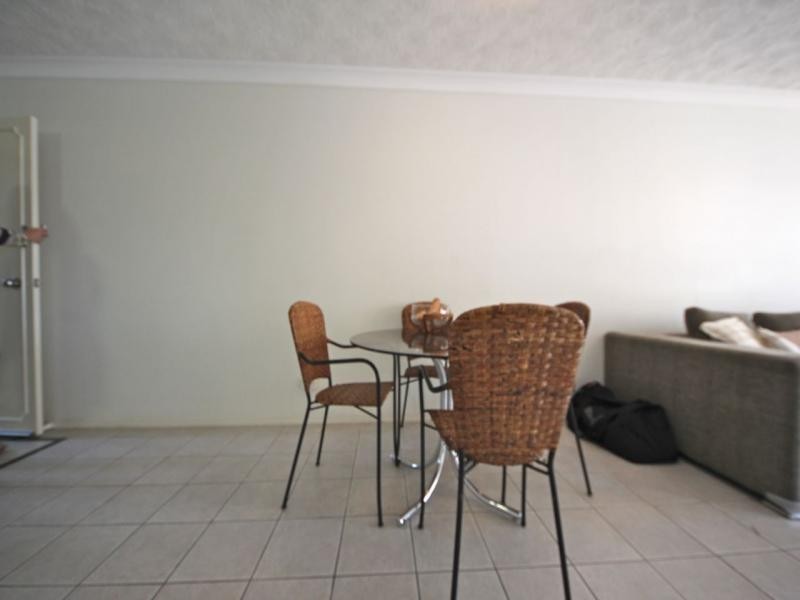 7 Redondo Avenue, Miami QLD 4220