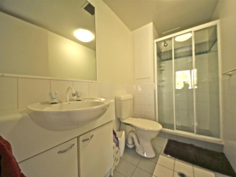 7 Redondo Avenue, Miami QLD 4220