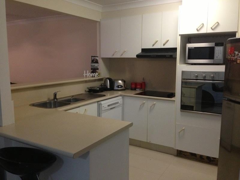 20/10 Bridgman Drive, Reedy Creek QLD 4227