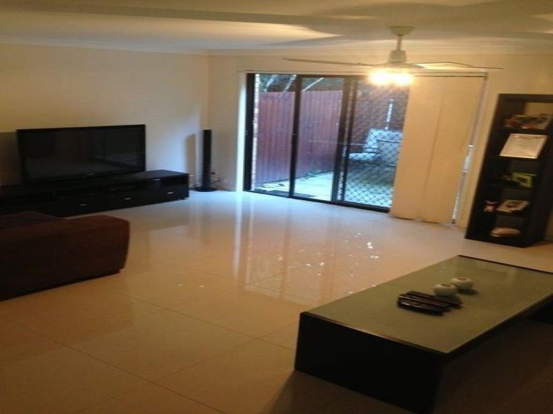 20/10 Bridgman Drive, Reedy Creek QLD 4227