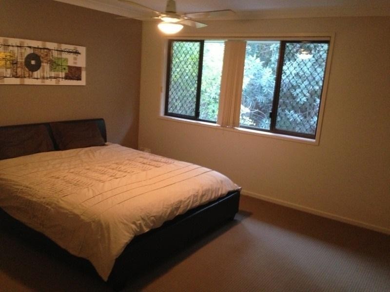 20/10 Bridgman Drive, Reedy Creek QLD 4227