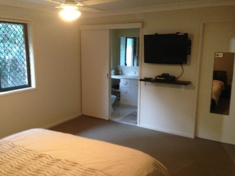 20/10 Bridgman Drive, Reedy Creek QLD 4227