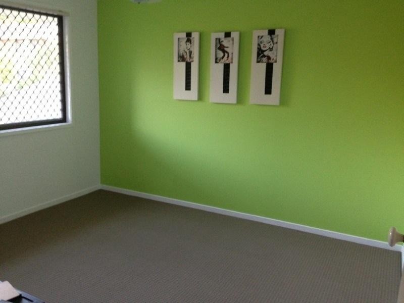 20/10 Bridgman Drive, Reedy Creek QLD 4227