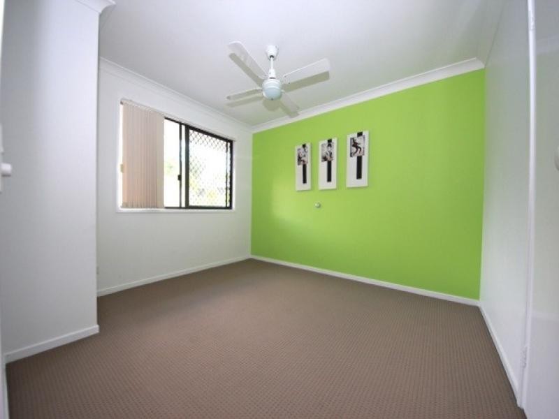 20/10 Bridgman Drive, Reedy Creek QLD 4227