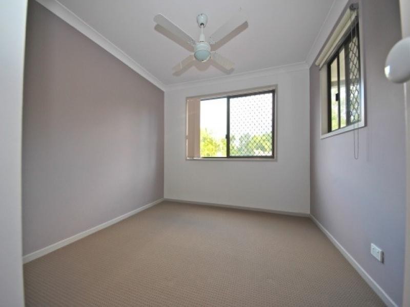 20/10 Bridgman Drive, Reedy Creek QLD 4227