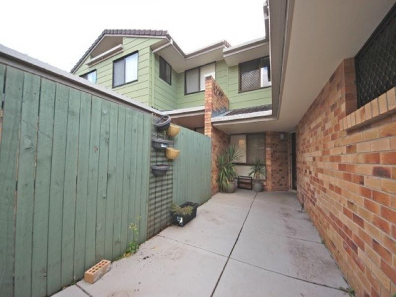 20/10 Bridgman Drive, Reedy Creek QLD 4227