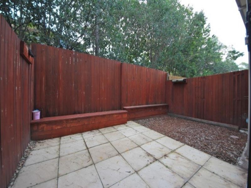 20/10 Bridgman Drive, Reedy Creek QLD 4227