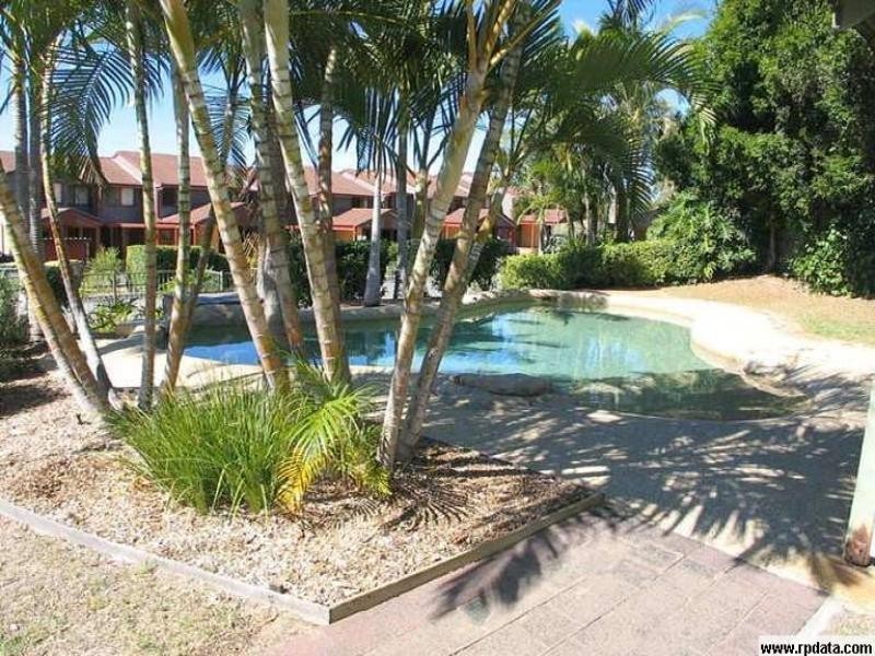 20/10 Bridgman Drive, Reedy Creek QLD 4227