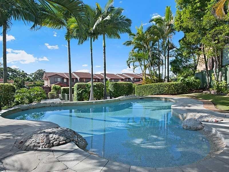 20/10 Bridgman Drive, Reedy Creek QLD 4227